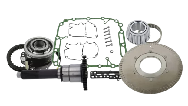 MDrive-transmission-components